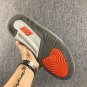 Air Jordan 3 Retro JTH NRG 'Bio Beige' AV6683 200