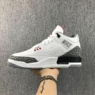 Air Jordan 3 Retro JTH NRG 'White Cement' AV6683 160