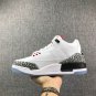 Air Jordan 3 Retro NRG 'Free Throw Line' 923096-101