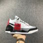 Air Jordan 3 Retro NRG 'Tinker' AQ3835 160