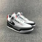 Air Jordan 3 Retro NRG 'Tinker' AQ3835-160