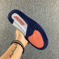 Air Jordan 3 Retro 'Purple Dust' 441140 506