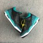 Air Jordan 3 Retro 'Rio Teal' 441140 018