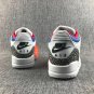 Air Jordan 3 Retro 'Seoul' AV8370 100