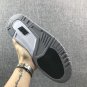 Air Jordan 3 Retro Tinker SP 'Black Cement' CK4348 007