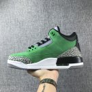 AIR JORDAN3 Tinker “Oregon Duck” AJ3-867493