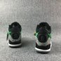 AIR JORDAN3 Tinker &acirc;��Oregon Duck&acirc;�� AJ3-867493