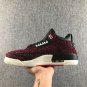 Anna Wintour x Wmns Air Jordan 3 Retro 'AWOK' BQ3195 601