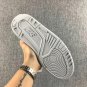 Air Jordan 3 Retro 'Seoul' AV8370 100