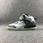 Jordan Spizike 'Cement Volt' 315371 170