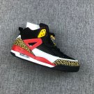 Jordan Spizike 'Kings County' 315371 071