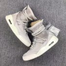 Wmns Air Jordan 3 RTR EXP Lite BQ8394 002
