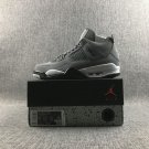 AIR JORDAN 4 Retro 'Cool Grey' 308497-001