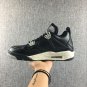 Air Jordan 4 Retro LS 'Oreo' 2015 314254 003