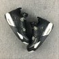 Air Jordan 4 Retro LS 'Oreo' 2015 314254 003