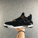 Air Jordan 4 Retro 'Royalty' 308497 032