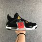 Air Jordan 4 Retro 'Royalty' 308497 032