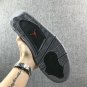 Air Jordan 4 Retro 'Toro Bravo' 308497 603