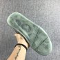 KAWS x Air Jordan 4 Retro 'Cool Grey' 930155 003