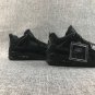 Olivia Kim x Wmns Air Jordan 4 Retro 'No Cover' CK2925 001