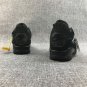 Olivia Kim x Wmns Air Jordan 4 Retro 'No Cover' CK2925 001