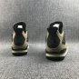 Wmns Air Jordan 4 Retro 'Mushroom' AQ9129 200