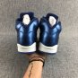 Air Jordan 5 Retro 'Bronze' 136027 416