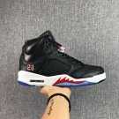 Air Jordan 5 Retro Low 'Alternate 90' 819171 001