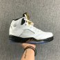 Air Jordan 5 Retro 'Olympic' 136027 133