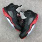 Air Jordan 5 Retro 'Satin Bred' 136027 006