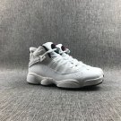 Air Jordan 6 AJ6 AIR JORDAN3 DK 332157-102