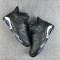 Air Jordan 6 Retro 'Black Cat' 384665 020