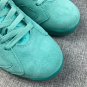 Air jordan 6 Retro Ice Green Shark CT4954-114