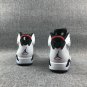 Air Jordan 6 Retro LTR 'Flint' CI3125-100