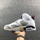 Air Jordan 6 Retro 'Tinker' 384664 104