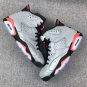 Air Jordan 6 Retro SP 'Reflections Of A Champion' CI4072 001