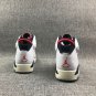 Air Jordan 6 Retro 'Tinker' 384664 104