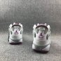 Air Jordan 6 Rings Big Kids Style 323399-011