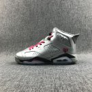 Air Jordan 6 Wholesale New Jordans 2019 Shoes 543390-0003