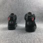 Jordan 6 Retro PSG Paris Saint-Germain - CK1229-001