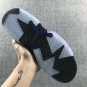 Social Status x Air Jordan 6 Retro 'Pony Hair' AR2257 005