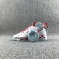Air Jordan 7 Retro Topaz Mist - 442960 104