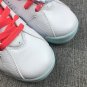 Air Jordan 7 Retro Topaz Mist - 442960 104