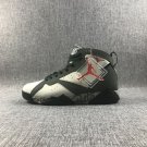 Jordan 7 Retro Patta Icicle - AT3375-100