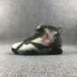 Jordan 7 Retro Patta Icicle - AT3375-100