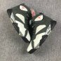 Jordan 7 Retro Patta Icicle - AT3375-100