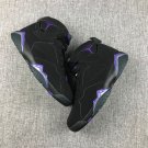 Jordan 7 Retro Ray Allen Bucks - 304775-053