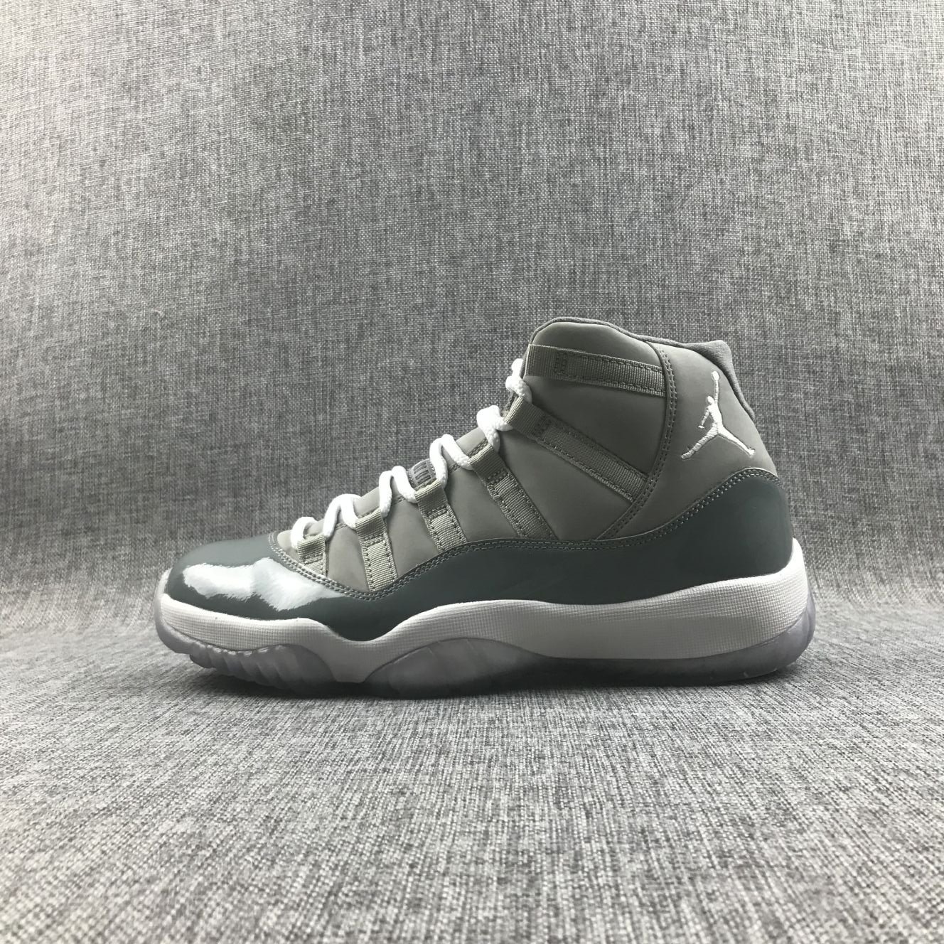 Air Jordan Future BG Basketball Shoes 378037-001