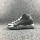 Air Jordan Future BG Basketball Shoes 378037-001