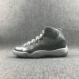 Air Jordan Future BG Basketball Shoes 378037-001